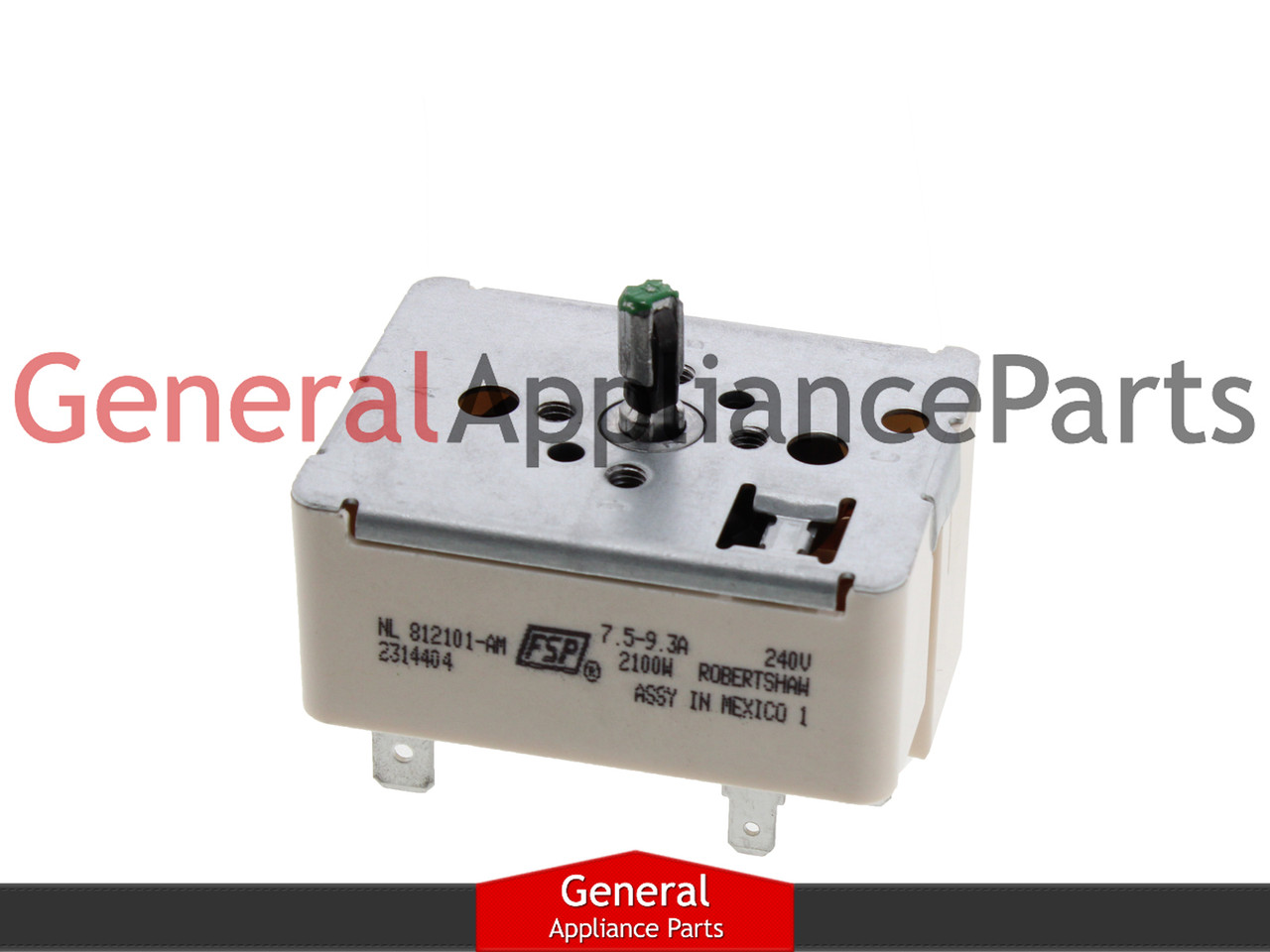 Economico Unit&agrave; Di Controllo Bruciatore Siemens LMO14.111B2, &euro; 158,67